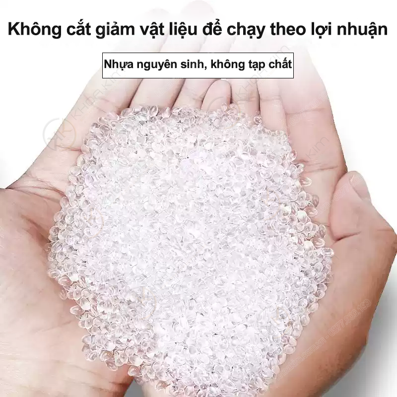 Dây hơi PU dây khí nén PU 4 004 Day hoi PU anh sp 3 copy 2 004 Day hoi PU anh sp 3 copy 2 Dây hơi PU dây khí nén PU