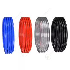 Dây hơi PU dây khí nén PU 9 004 Day hoi PU anh sp 4 copy 004 Day hoi PU anh sp 4 copy Dây hơi PU dây khí nén PU