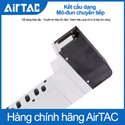 008 6D van 3 1 Van tích hợp 6D - Airtac chính hãng