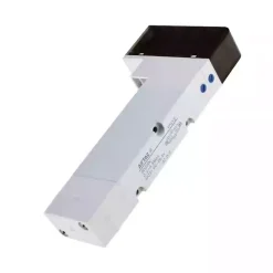 008 6D van 5 Van tích hợp 6D - Airtac chính hãng