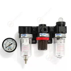 Lọc ba AC - Airtac chính hãng AC1500 AC2000 6 008 AC 1 copy 008 AC 1 copy Lọc ba AC - Airtac chính hãng AC1500 AC2000