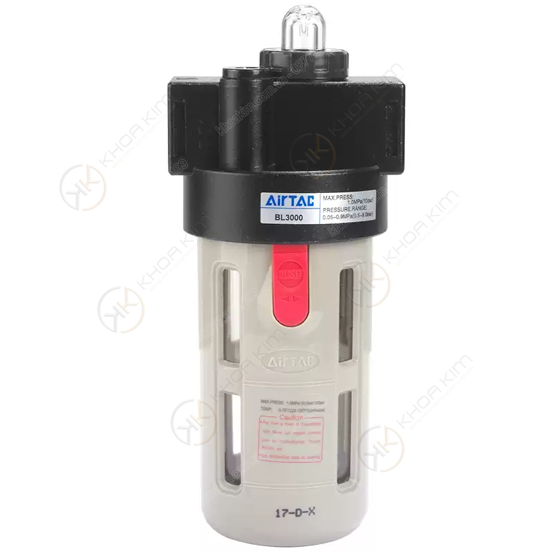 Tra dầu BL - Airtac chính hãng BL2000 BL3000 BL4000 2 008 AL BL 1 copy 008 AL BL 1 copy Tra dầu BL - Airtac chính hãng BL2000 BL3000 BL4000