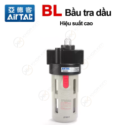 Tra dầu BL - Airtac chính hãng BL2000 BL3000 BL4000 7 008 AL BL 2 copy 008 AL BL 2 copy Tra dầu BL - Airtac chính hãng BL2000 BL3000 BL4000