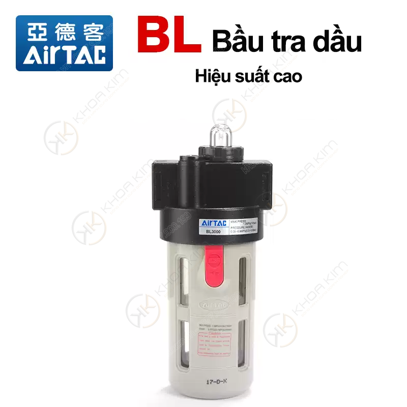 Tra dầu BL - Airtac chính hãng BL2000 BL3000 BL4000 3 008 AL BL 2 copy 008 AL BL 2 copy Tra dầu BL - Airtac chính hãng BL2000 BL3000 BL4000