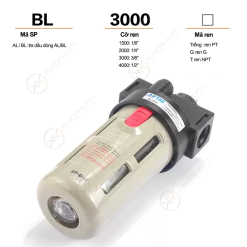 Tra dầu BL - Airtac chính hãng BL2000 BL3000 BL4000 8 008 AL BL 3 copy 008 AL BL 3 copy Tra dầu BL - Airtac chính hãng BL2000 BL3000 BL4000