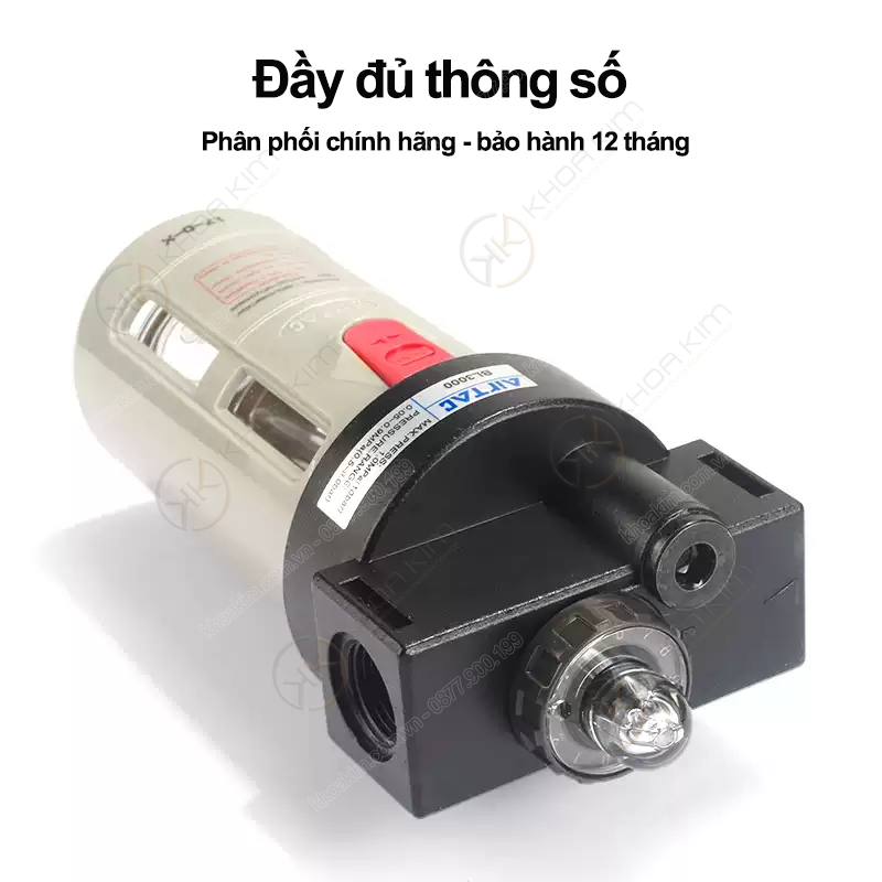 Tra dầu BL - Airtac chính hãng BL2000 BL3000 BL4000 5 008 AL BL 5 copy 008 AL BL 5 copy Tra dầu BL - Airtac chính hãng BL2000 BL3000 BL4000