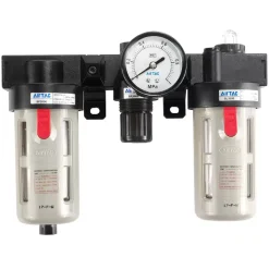 008 BC 2 Lọc ba BC - Airtac chính hãng BC2000 BC3000 BC4000