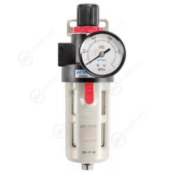 Lọc đơn BFR - Airtac chính hãng 6 008 BFR 2 copy 008 BFR 2 copy Lọc đơn BFR - Airtac chính hãng