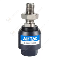 Khớp nối xi lanh F-M F - Đầu lắc - Airtac chính hãng 6 008 F M F 2 copy 008 F M F 2 copy Khớp nối xi lanh F-M F - Đầu lắc - Airtac chính hãng