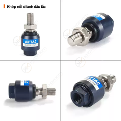 Khớp nối xi lanh F-M F - Đầu lắc - Airtac chính hãng 9 008 F M F 5 copy 008 F M F 5 copy Khớp nối xi lanh F-M F - Đầu lắc - Airtac chính hãng