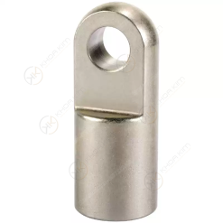 Khớp nối xi lanh F-M I - I Pin - Airtac chính hãng 6 008 F M I 1 copy 008 F M I 1 copy Khớp nối xi lanh F-M I - I Pin - Airtac chính hãng