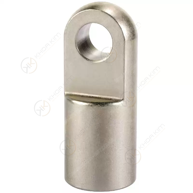 Khớp nối xi lanh F-M I - I Pin - Airtac chính hãng 2 008 F M I 1 copy 008 F M I 1 copy Khớp nối xi lanh F-M I - I Pin - Airtac chính hãng