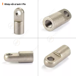 Khớp nối xi lanh F-M I - I Pin - Airtac chính hãng 7 008 F M I 2 copy 008 F M I 2 copy Khớp nối xi lanh F-M I - I Pin - Airtac chính hãng