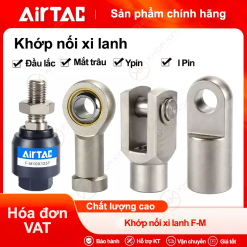 Khớp nối xi lanh F-M I - I Pin - Airtac chính hãng 8 008 F M I 3 copy 008 F M I 3 copy Khớp nối xi lanh F-M I - I Pin - Airtac chính hãng