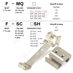 Kẹp cảm biến xi lanh F-MQS F-SC SH 6 008 Kep cam bien 2 copy 008 Kep cam bien 2 copy Kẹp cảm biến xi lanh F-MQS F-SC SH