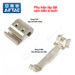 Kẹp cảm biến xi lanh F-MQS F-SC SH 7 008 Kep cam bien 3 copy 008 Kep cam bien 3 copy Kẹp cảm biến xi lanh F-MQS F-SC SH