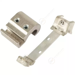 Kẹp cảm biến xi lanh F-MQS F-SC SH 8 008 Kep cam bien 4 copy 008 Kep cam bien 4 copy Kẹp cảm biến xi lanh F-MQS F-SC SH