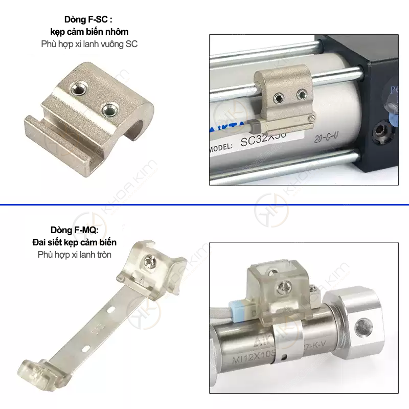 Kẹp cảm biến xi lanh F-MQS F-SC SH 5 008 Kep cam bien 5 copy 008 Kep cam bien 5 copy Kẹp cảm biến xi lanh F-MQS F-SC SH