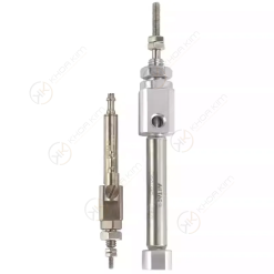 008 PB SR 1 copy Xi lanh PB SR - Airtac chính hãng