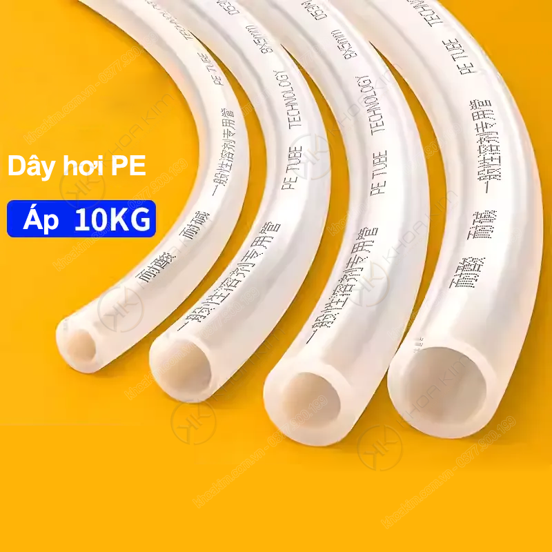 Dây PE ống dẫn dầu 2 Day hoi PE 1 copy 2 Day hoi PE 1 copy 2 Dây PE ống dẫn dầu