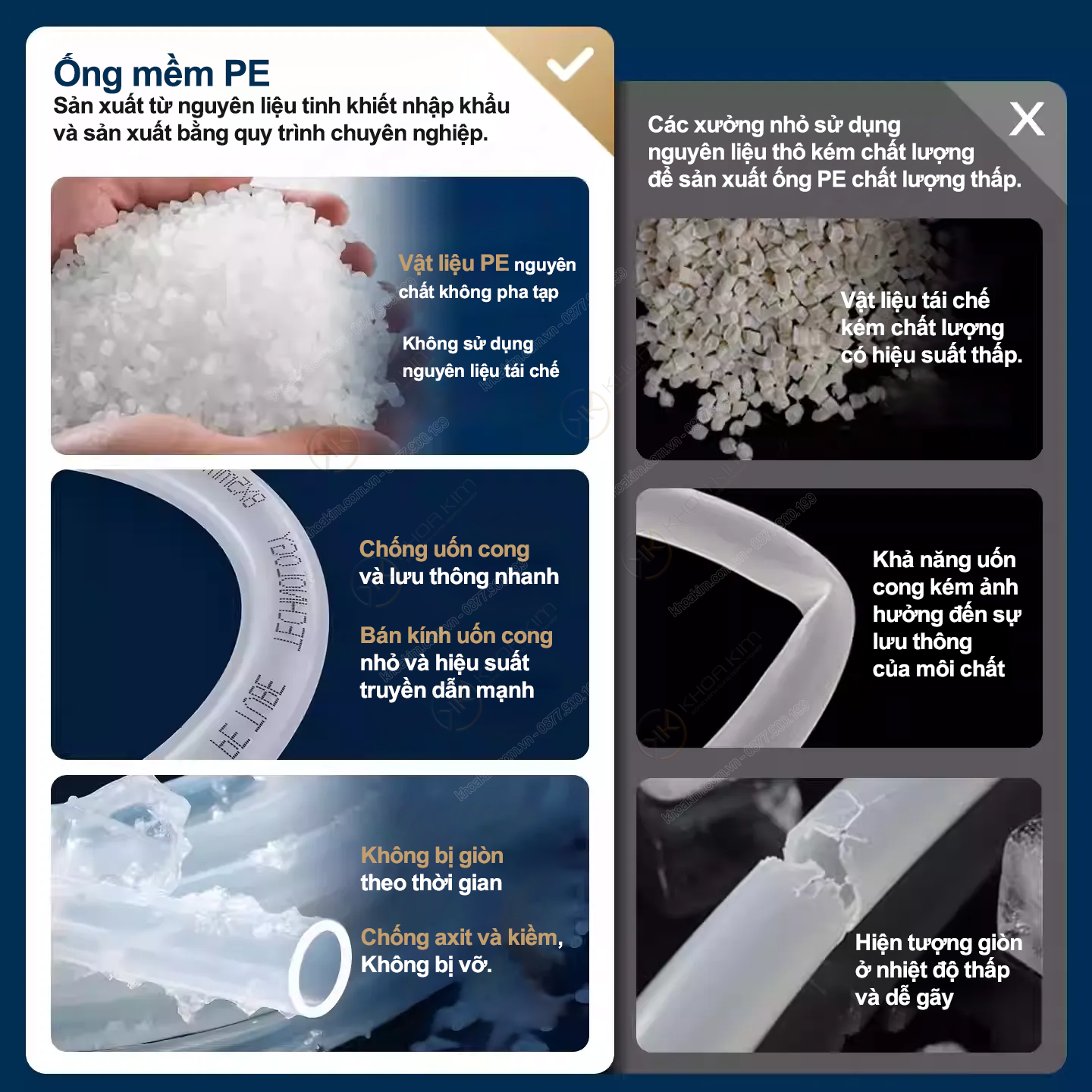 Dây PE ống dẫn dầu 3 Day hoi PE 2 copy 2 1 Day hoi PE 2 copy 2 1 Dây PE ống dẫn dầu