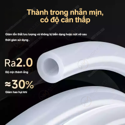 Dây PE ống dẫn dầu 9 Day hoi PE 3 copy 2 Day hoi PE 3 copy 2 Dây PE ống dẫn dầu