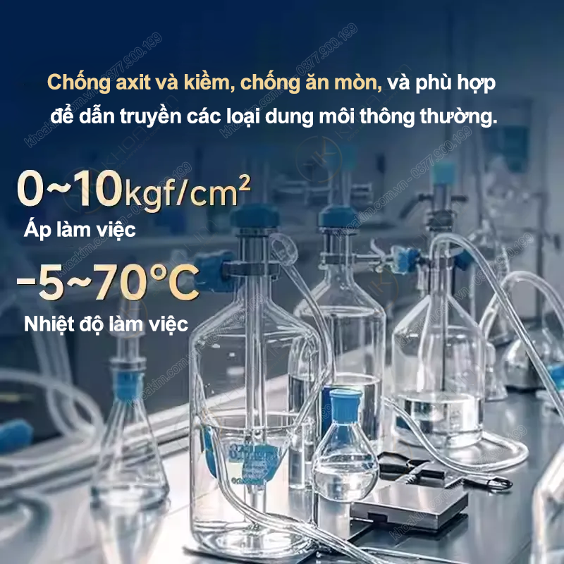 Dây PE ống dẫn dầu 6 Day hoi PE 5 copy 2 Day hoi PE 5 copy 2 Dây PE ống dẫn dầu