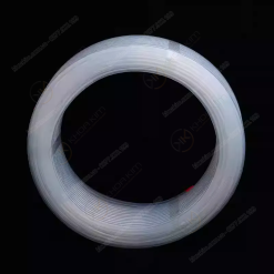 Dây PTFE teflon dẫn hóa chất chịu nhiệt 24 PTFE teflon 14 copy PTFE teflon 14 copy Dây PTFE teflon dẫn hóa chất chịu nhiệt
