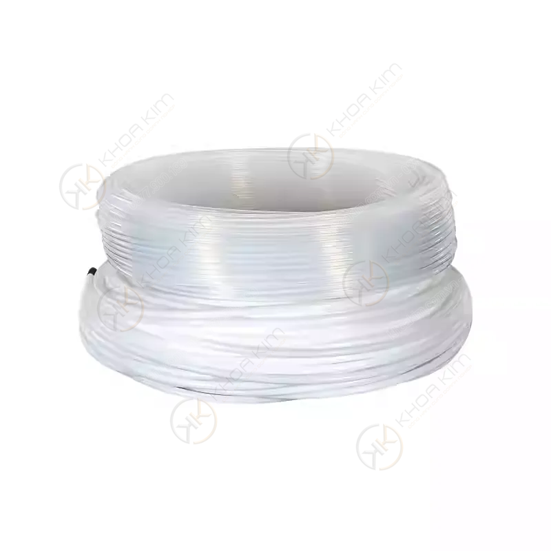 Dây PTFE teflon dẫn hóa chất chịu nhiệt 13 PTFE teflon 15 copy PTFE teflon 15 copy Dây PTFE teflon dẫn hóa chất chịu nhiệt