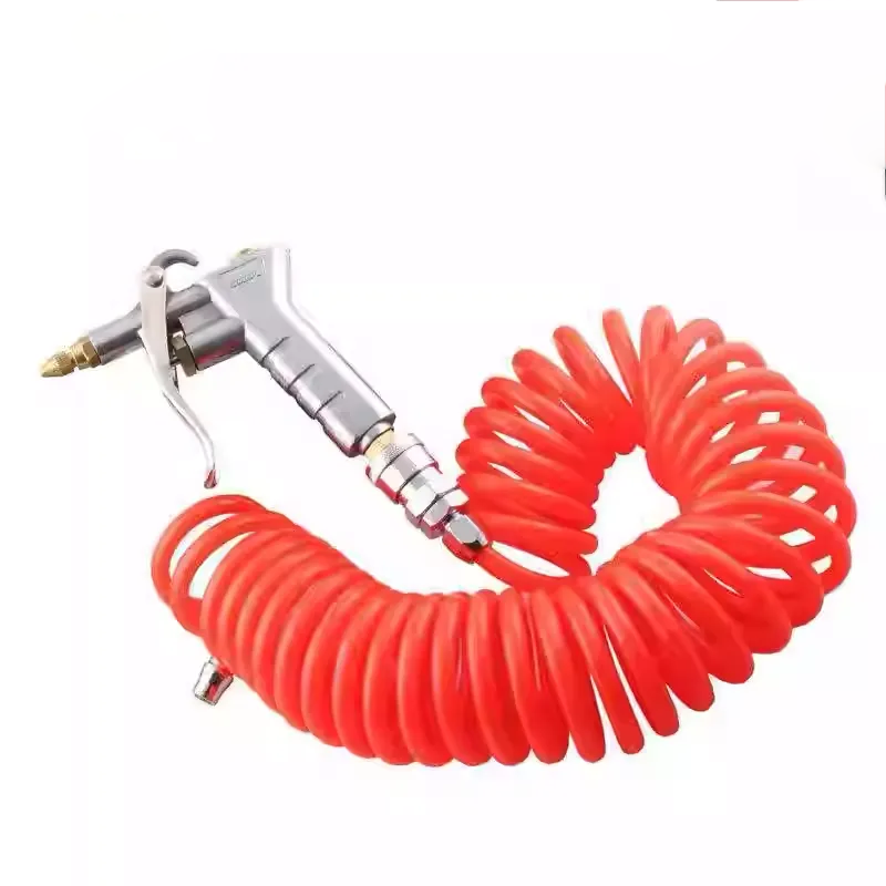 Vòi xịt khí Boter - Súng xịt khí 3 Sung boter 4 Sung boter 4 Vòi xịt khí Boter - Súng xịt khí