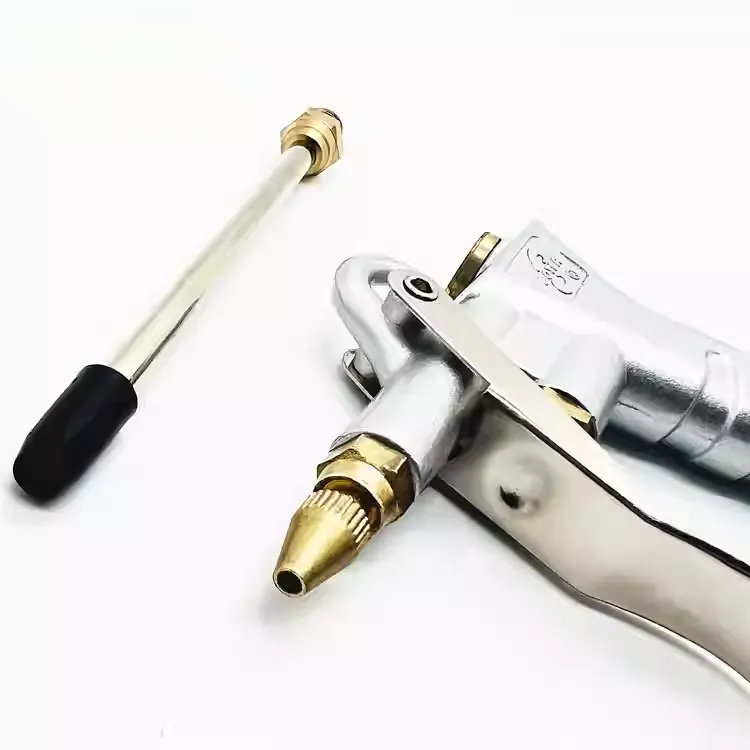 Vòi xịt khí Boter - Súng xịt khí 4 Sung boter 5 Sung boter 5 Vòi xịt khí Boter - Súng xịt khí