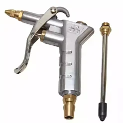 Vòi xịt khí Boter - Súng xịt khí 12 Sung boter 7 Sung boter 7 Vòi xịt khí Boter - Súng xịt khí