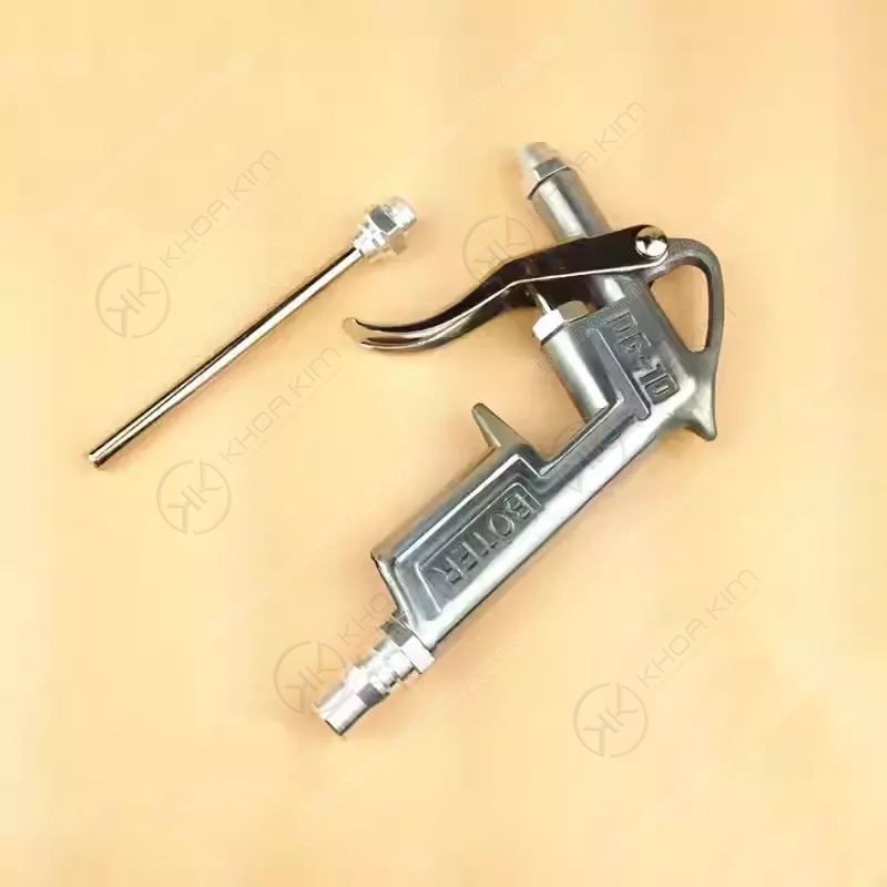 Vòi xịt khí DG-10 - Súng xịt khí 8 Sung xit DG 10 12 copy Sung xit DG 10 12 copy Vòi xịt khí DG-10 - Súng xịt khí