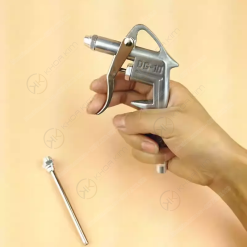 Vòi xịt khí DG-10 - Súng xịt khí 19 Sung xit DG 10 14 copy Sung xit DG 10 14 copy Vòi xịt khí DG-10 - Súng xịt khí