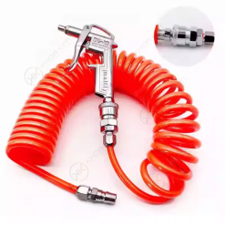 Vòi xịt khí DG-10 - Súng xịt khí 20 Sung xit DG 10 15 copy Sung xit DG 10 15 copy Vòi xịt khí DG-10 - Súng xịt khí