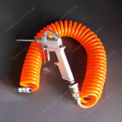 Vòi xịt khí DG-10 - Súng xịt khí 21 Sung xit DG 10 17 copy Sung xit DG 10 17 copy Vòi xịt khí DG-10 - Súng xịt khí