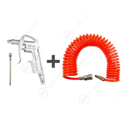 Vòi xịt khí DG-10 - Súng xịt khí 12 Sung xit DG 10 2 copy Sung xit DG 10 2 copy Vòi xịt khí DG-10 - Súng xịt khí