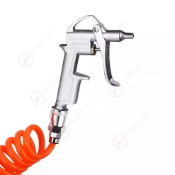 Vòi xịt khí DG-10 - Súng xịt khí 16 Sung xit DG 10 9 copy Sung xit DG 10 9 copy Vòi xịt khí DG-10 - Súng xịt khí