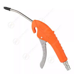 Sung xit nhua 13 copy Vòi xịt khí nhựa - Súng xịt khí nhựa