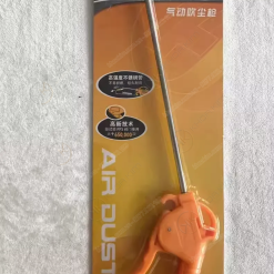 Sung xit nhua 36 copy Vòi xịt khí nhựa - Súng xịt khí nhựa