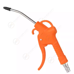 Sung xit nhua 7 copy Vòi xịt khí nhựa - Súng xịt khí nhựa