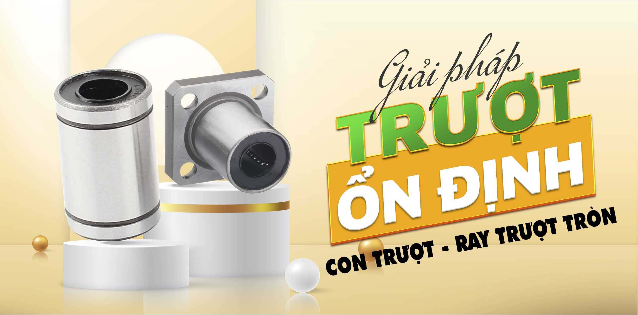 CON TRUOT RAY RUOT TRON Mesa de trabajo 1 scaled 11zon Trang chủ