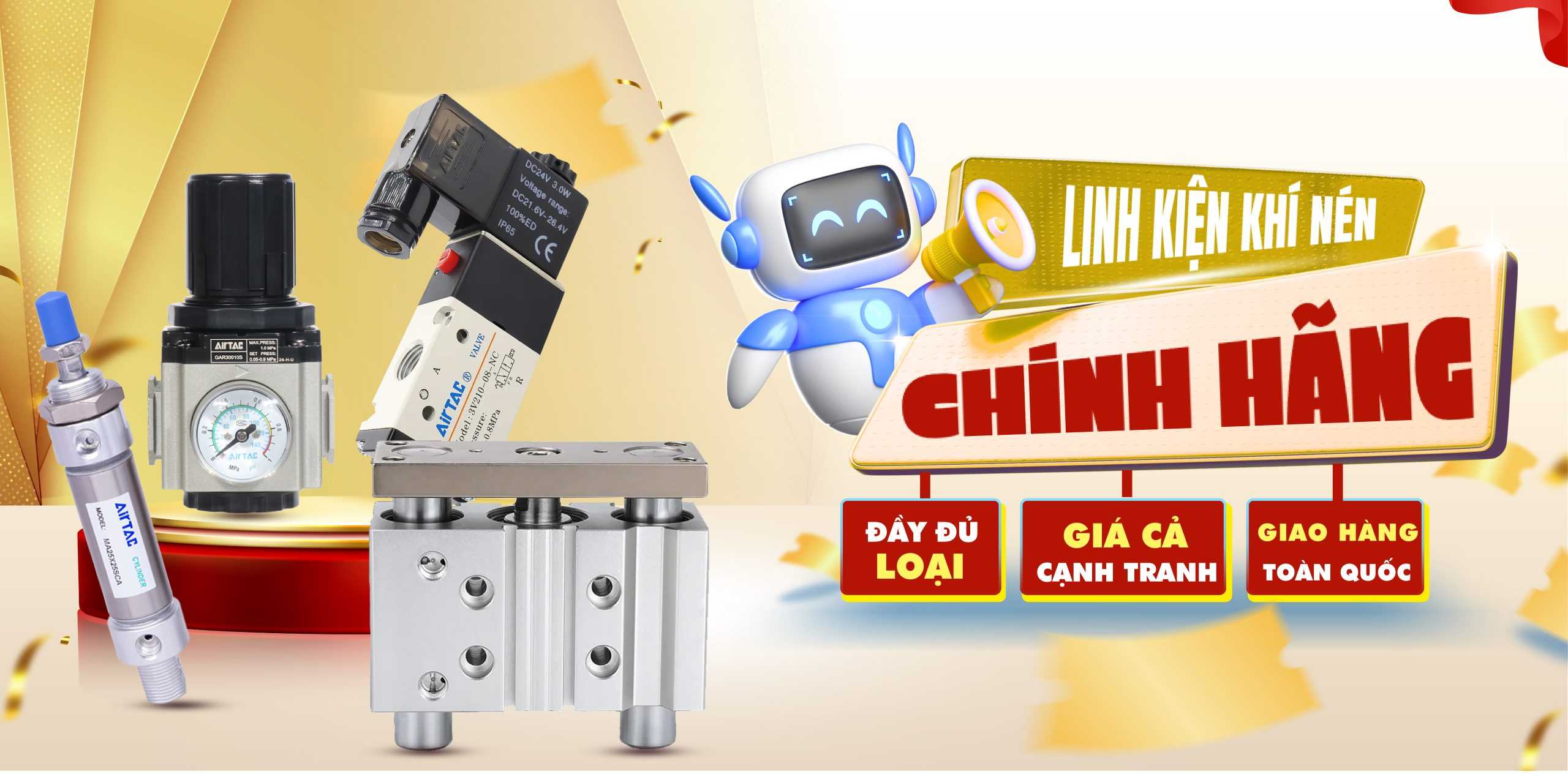 LINH KIEN KHI NEN 01 scaled 11zon Trang chủ