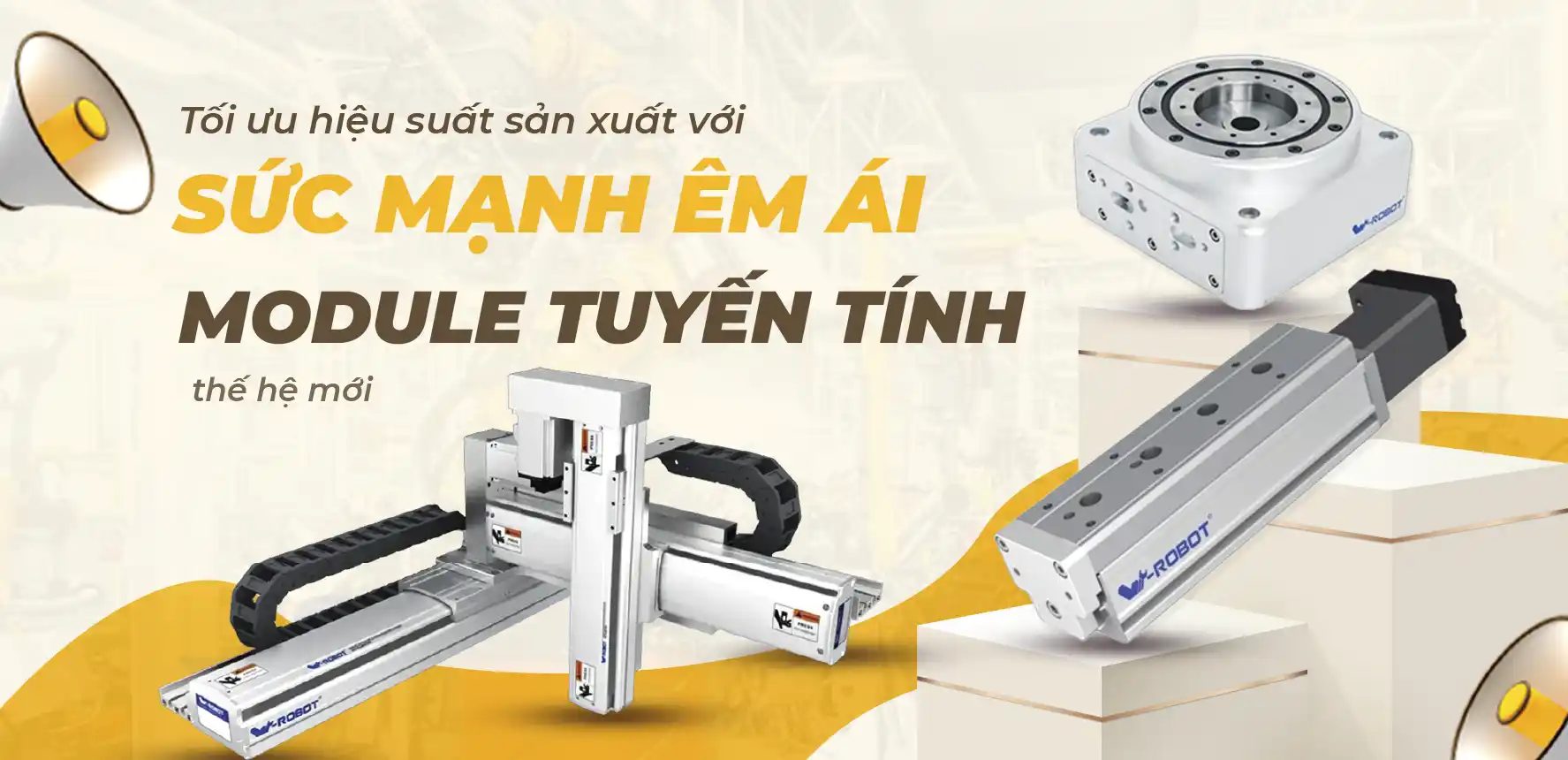 suc manh CNC 11zon Trang chủ